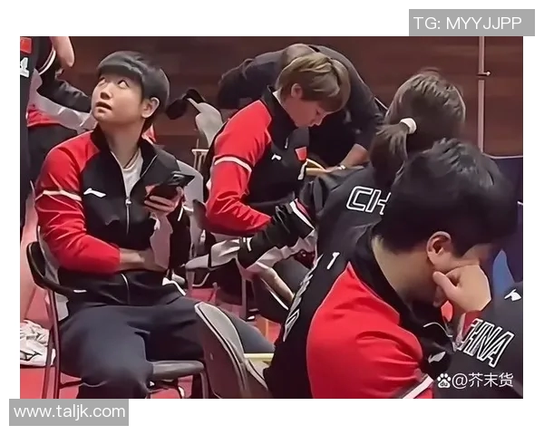 小乔足球天赋爆发带领球队勇闯世界赛场荣誉巅峰 小乔足球天赋爆发带领球队勇闯世界赛场荣誉巅峰