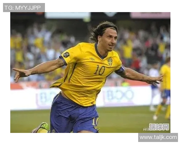 瑞典足球传奇球星宣布退役 向辉煌职业生涯告别 瑞典足球传奇球星宣布退役 向辉煌职业生涯告别