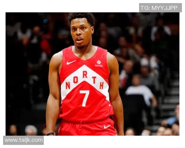 被国家足球队选中的球星如何突破重围实现职业巅峰荣耀 被国家足球队选中的球星如何突破重围实现职业巅峰荣耀