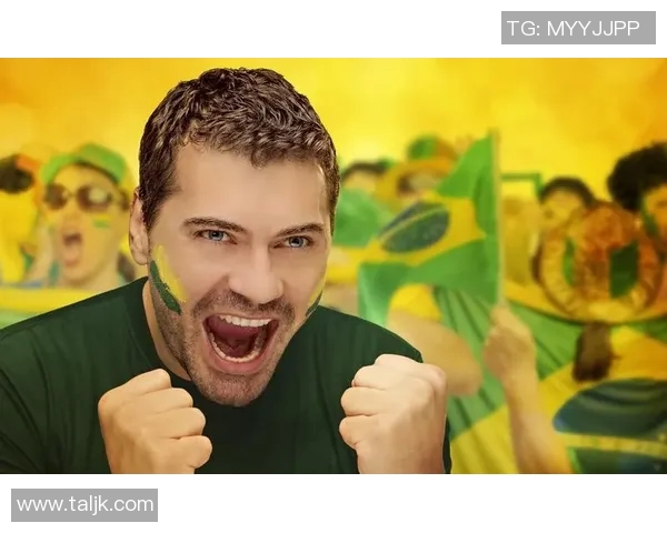 足球初恋球星卡社一店全新开业 热血球迷必访的收藏天堂