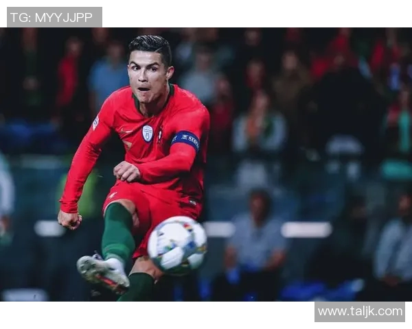 不玩游戏的足球巨星揭秘为何他选择远离虚拟世界的诱惑