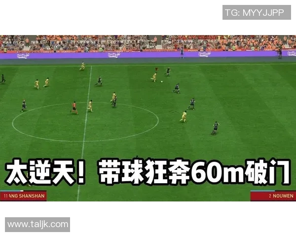 中国足球现役第一球星谁能独领风骚，未来何去何从