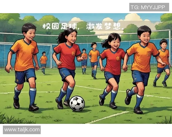 球星们如何度过圣诞节假期休息时光与足球训练的完美平衡