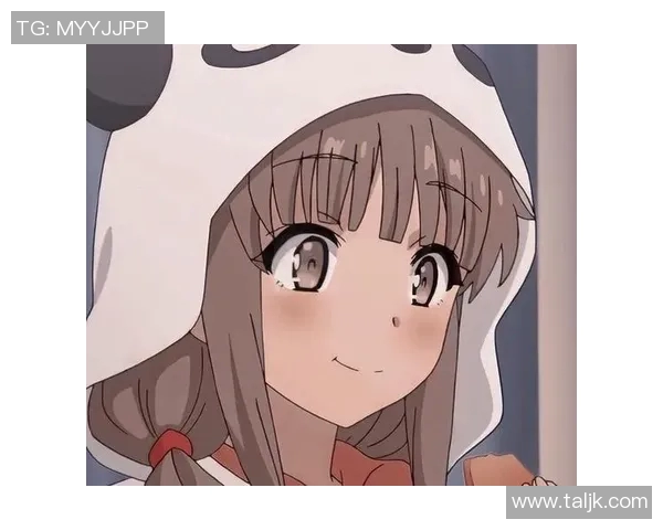 欧美风格动漫足球球星头像设计灵感合集，展现活力与魅力的女性角色