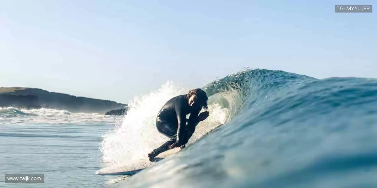 🎁球衣定制，专属荣耀！👕