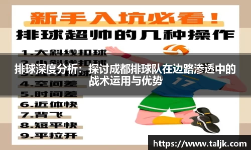 米兰官网