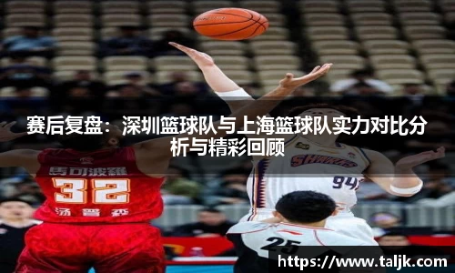 米兰官方网站