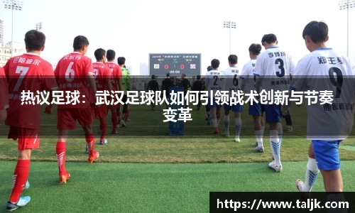 米兰官方网站