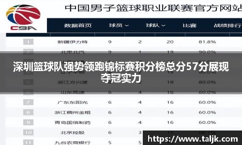 米兰官网