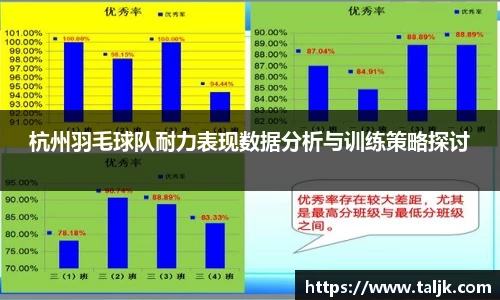 米兰官方网站