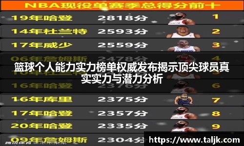米兰