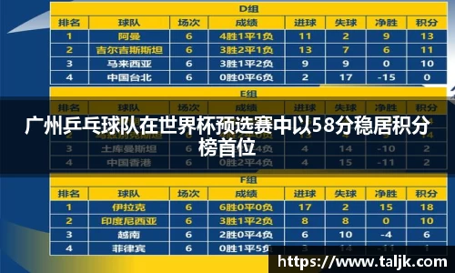 米兰官网