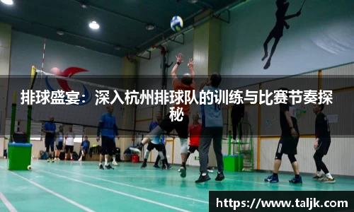 米兰官网