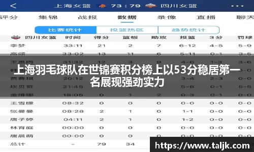 米兰