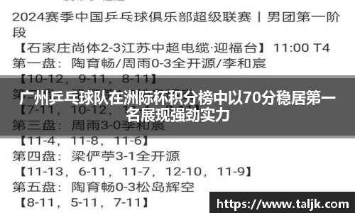 米兰