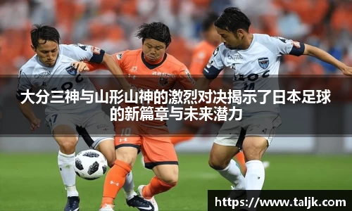 米兰官网